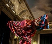 Caen Amour by Trajal Harrel_Photo Orpheas Emirzas