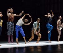 3_Emanuel Gat_SUNNY_Photo Dajana Lothert