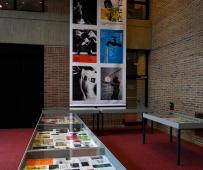 Ausstellung Tanz in Muenchen BSC3316 Web Q